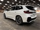 Billede af BMW iX1 xDrive30 EL M-Sport 4x4 313HK 5d Aut.