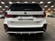 Billede af BMW iX1 xDrive30 EL M-Sport 4x4 313HK 5d Aut.