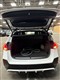 Billede af BMW iX1 xDrive30 EL M-Sport 4x4 313HK 5d Aut.