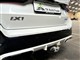 Billede af BMW iX1 xDrive30 EL M-Sport 4x4 313HK 5d Aut.