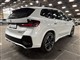 Billede af BMW iX1 xDrive30 EL M-Sport 4x4 313HK 5d Aut.