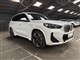Billede af BMW iX1 xDrive30 EL M-Sport 4x4 313HK 5d Aut.