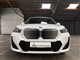 Billede af BMW iX1 xDrive30 EL M-Sport 4x4 313HK 5d Aut.
