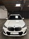Billede af BMW iX1 xDrive30 EL M-Sport 4x4 313HK 5d Aut.
