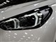 Billede af BMW iX1 xDrive30 EL M-Sport 4x4 313HK 5d Aut.
