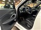 Billede af BMW iX1 xDrive30 EL M-Sport 4x4 313HK 5d Aut.