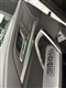 Billede af BMW iX1 xDrive30 EL M-Sport 4x4 313HK 5d Aut.