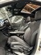 Billede af BMW iX1 xDrive30 EL M-Sport 4x4 313HK 5d Aut.