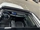 Billede af BMW iX1 xDrive30 EL M-Sport 4x4 313HK 5d Aut.