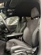 Billede af BMW iX1 xDrive30 EL M-Sport 4x4 313HK 5d Aut.
