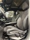 Billede af BMW iX1 xDrive30 EL M-Sport 4x4 313HK 5d Aut.