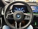 Billede af BMW iX1 xDrive30 EL M-Sport 4x4 313HK 5d Aut.