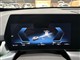 Billede af BMW iX1 xDrive30 EL M-Sport 4x4 313HK 5d Aut.