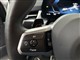 Billede af BMW iX1 xDrive30 EL M-Sport 4x4 313HK 5d Aut.