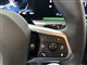 Billede af BMW iX1 xDrive30 EL M-Sport 4x4 313HK 5d Aut.