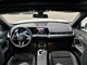 Billede af BMW iX1 xDrive30 EL M-Sport 4x4 313HK 5d Aut.