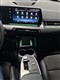 Billede af BMW iX1 xDrive30 EL M-Sport 4x4 313HK 5d Aut.