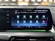 Billede af BMW iX1 xDrive30 EL M-Sport 4x4 313HK 5d Aut.