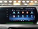 Billede af BMW iX1 xDrive30 EL M-Sport 4x4 313HK 5d Aut.
