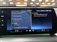 Billede af BMW iX1 xDrive30 EL M-Sport 4x4 313HK 5d Aut.