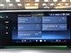 Billede af BMW iX1 xDrive30 EL M-Sport 4x4 313HK 5d Aut.