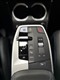 Billede af BMW iX1 xDrive30 EL M-Sport 4x4 313HK 5d Aut.