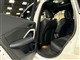 Billede af BMW iX1 xDrive30 EL M-Sport 4x4 313HK 5d Aut.