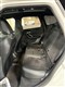 Billede af BMW iX1 xDrive30 EL M-Sport 4x4 313HK 5d Aut.