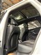 Billede af BMW iX1 xDrive30 EL M-Sport 4x4 313HK 5d Aut.