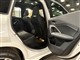 Billede af BMW iX1 xDrive30 EL M-Sport 4x4 313HK 5d Aut.