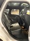 Billede af BMW iX1 xDrive30 EL M-Sport 4x4 313HK 5d Aut.