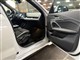 Billede af BMW iX1 xDrive30 EL M-Sport 4x4 313HK 5d Aut.