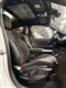 Billede af BMW iX1 xDrive30 EL M-Sport 4x4 313HK 5d Aut.