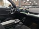 Billede af BMW iX1 xDrive30 EL M-Sport 4x4 313HK 5d Aut.