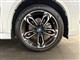 Billede af BMW iX1 xDrive30 EL M-Sport 4x4 313HK 5d Aut.
