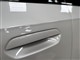 Billede af BMW iX1 xDrive30 EL M-Sport 4x4 313HK 5d Aut.