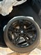 Billede af BMW iX1 xDrive30 EL M-Sport 4x4 313HK 5d Aut.