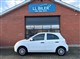 Billede af Nissan Micra 1,2 Visia City 80HK 5d