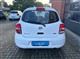Billede af Nissan Micra 1,2 Visia City 80HK 5d