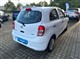 Billede af Nissan Micra 1,2 Visia City 80HK 5d