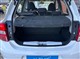 Billede af Nissan Micra 1,2 Visia City 80HK 5d