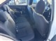 Billede af Nissan Micra 1,2 Visia City 80HK 5d