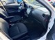 Billede af Nissan Micra 1,2 Visia City 80HK 5d