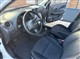 Billede af Nissan Micra 1,2 Visia City 80HK 5d