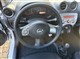 Billede af Nissan Micra 1,2 Visia City 80HK 5d