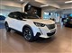 Billede af Peugeot e-2008 EL GT Pack 136HK 5d Aut.