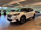 Billede af Peugeot e-2008 EL GT Pack 136HK 5d Aut.