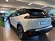 Billede af Peugeot e-2008 EL GT Pack 136HK 5d Aut.