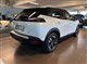 Billede af Peugeot e-2008 EL GT Pack 136HK 5d Aut.