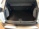Billede af Peugeot e-2008 EL GT Pack 136HK 5d Aut.